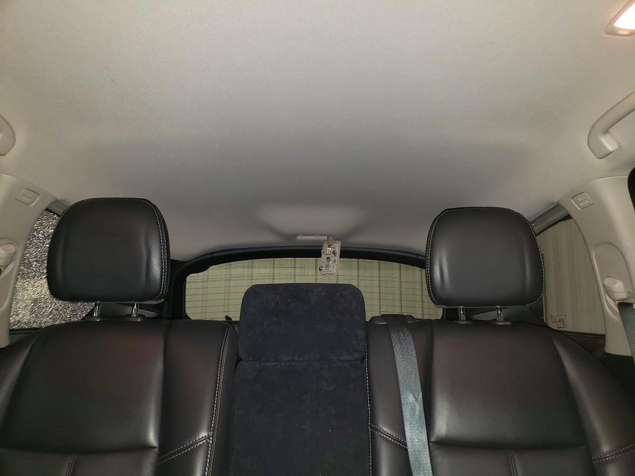 2019 Niss Pathfinder