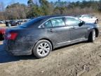 2011 Ford Taurus sel