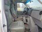 2015 Ford Econoline E350 Super Duty Cutaway van