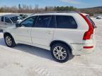 2013 Volvo Xc90 3.2