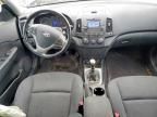 2009 Hyundai Elantra Touring