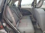 2008 Chrysler Pt Cruiser