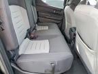 2025 Toyota Tacoma Double cab