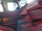 2016 Freightliner Business Class M2 Semi Truck