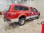 2002 Ford F250 Super Duty