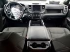 2021 Dodge Ram 1500 big Horn/lone Star