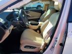 2024 Acura RDX