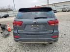 2020 KIA Sorento ex