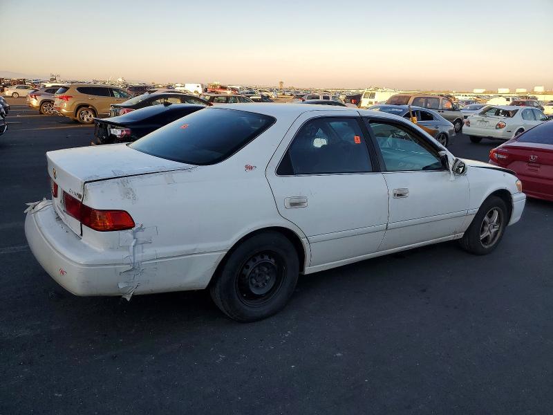 2000 Toyota Camry ce