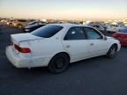 2000 Toyota Camry ce