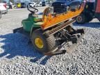 2010 John Deere Farm Equip
