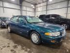 2000 Buick Lesabre Custom