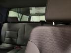 2018 GMC Sierra K1500