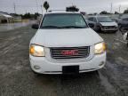 2008 GMC Envoy