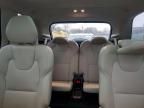 2020 Volvo Xc90 T6 Momentum