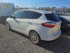 2013 Ford C-max se