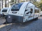 2016 Jayco Trailer