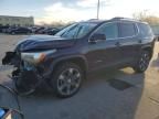 2018 GMC Acadia Slt-2