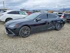 2024 Lexus Es 300h Base