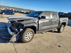 2025 Toyota Tacoma en venta en Grand Prairie, TX