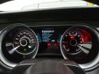 2013 Ford Mustang Shelby Gt500