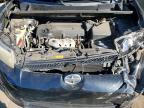 2013 Scion XB