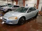 2002 Dodge Stratus se Plus
