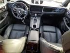 2019 Porsche Macan