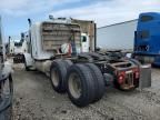 2005 Peterbilt 379 Semi Truck