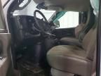 2024 Chevrolet Express G2500 Utility / Service Van