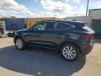 2018 Jaguar E-pace s