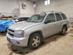 2007 Chevrolet Trailblazer ls