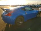 2009 Niss 370z