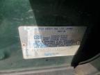 2002 Subaru Forester l