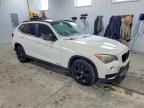 2014 BMW X1 Sdrive28i