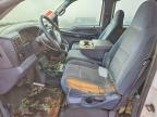 2001 Ford F350 SRW Super Duty