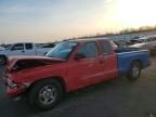1997 Dodge Dakota