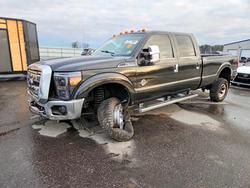 2015 Ford F350 Super Duty en venta en Dunn, NC