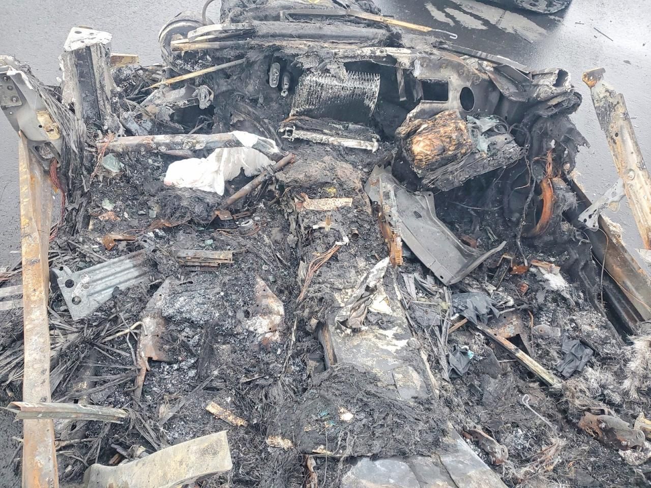 2014 Chevrolet Corvette Stingray Z51 2LT