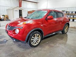 2013 Nissan Juke s for sale in Albany, NY