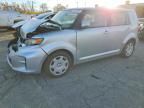 2012 Scion XB