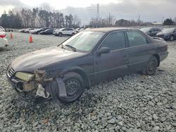 1999 Toyota Camry ce for sale in Mebane, NC