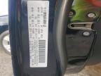 2011 Jeep Compass Sport