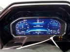 2024 Chev Silverado 3500 HD LT