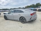 2023 KIA K5 gt Line