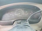 1998 Ford Ranger Super cab