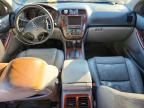 2003 Acura Mdx Touring