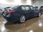 2020 Infiniti Q50 Pure
