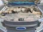 2017 Ford F250 Super Duty