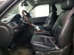 2009 Cadillac Escalade Luxury